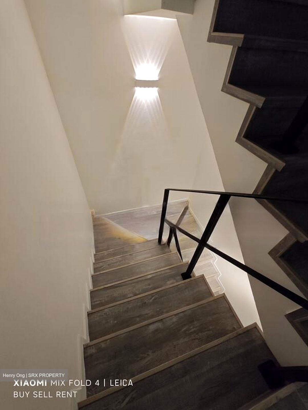 Watercove (D27), Terrace #473710361